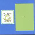 2006/10/18/8x8_Frog_Album_012_by_kswilley.jpg