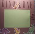 Dino_Love_