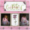 2008/04/02/Easter_Blessings_Page_Alanna_by_chickers089.jpg