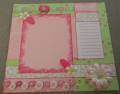 2008/06/08/Baby_Pink_and_Key_Lime_Layout_by_Jenn_Embry_by_jenniewren.jpg