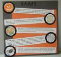 Games_1_by