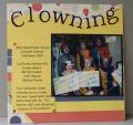 Clowning_A