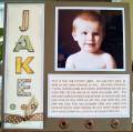 2009/01/05/baby_s_scrapbook_pages_by_Disaster.JPG