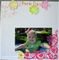 ParkDay_by