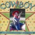 Cowboy_by_