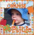 2009/11/19/Meghan_Orange_Popsicle_by_hollis50.jpg