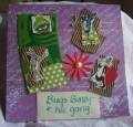 2011/04/07/This_ain_t_no_Easter_Bunny_Bugs_Bunny_and_his_gang_by_Crafty_Julia.jpg