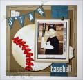 2012/07/28/All_Star_Baseball_by_leighastamps.jpg