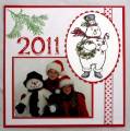 2012/08/12/Snowman_page_by_stampwithkristine.jpg