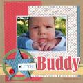2013/11/09/Little_Buddy_-_Ben_2_mo_Edited_by_hollis50.jpg