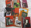 2006/06/24/Calendar_Horse_Cards_by_ruby-heartedmom.jpg