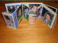 2008/03/23/March_cards_and_layouts_005_by_ourshortgrandma.jpg