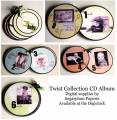 2008/09/07/Twist_Collection_CD_Album_Upload_by_JTapler.jpg