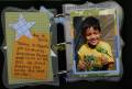 2008/09/11/Miguel_bday_1st_page_by_TexasStampin.jpg