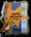 2008/09/11/Miguel_birthday_cover_by_TexasStampin.jpg