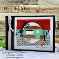 2022/08/03/stampin_up_hes_the_man_mini_album_gift_idea_masculine_easy_template_jacque_williams_facebook_by_jeddibamps.jpg