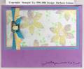 2006/05/25/I_m_here_for_you_by_luvsstampinup.jpg