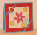 2006/06/30/square_card_buds_with_bead_by_happystampertammy.jpg