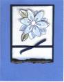 2006/07/10/blue_flowers_with_black_by_redheaded_witch.jpg