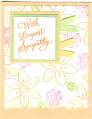 2006/07/28/apricot_sympathy_by_stampin_sher.jpg