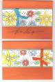 2008/02/15/cards_for_card-holder_by_Stampin_Mitz.jpg