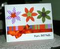 2010/01/31/0307Card_Denise_Get_Well_Feb10_by_quillister.jpg