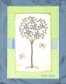 2006/08/05/Sheltering_Tree_Happy_Everything_by_Gina1980.jpg