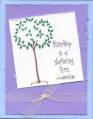 2006/10/04/Friendship-tree_by_pumpkingirl55.jpg