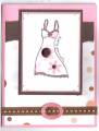2006/06/28/PINK_AND_BROWN_SLIP_by_PC-Inkyhands.jpg