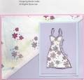 2006/07/07/laundry_notes_2006_by_Stampin_Library_Girl.jpg