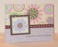 2006/07/05/dotted_birthday_by_happystampertammy.jpg