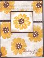 2006/07/18/Yellow_Dotted_Flowers_card_by_happystamper05.jpg