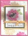 2006/10/27/card9_by_Suzstamps.JPG
