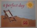 PerfectDay