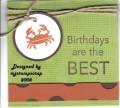 2008/07/08/2008_June_-_Crab_Gift_Card_by_mjm.JPG