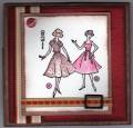 2006/08/19/cre_pattern_of_friendship_square_card013_by_Miss_Minx.jpg