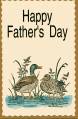 2006/06/29/Happy_Father_s_Day_by_hummerbee.jpg
