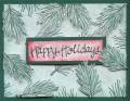 2006/08/05/Happy_Holidays_Pines_by_deb_loves_stamping.jpg