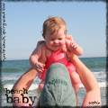 2006/04/29/beach_baby_copy_by_MyPrecious.jpg