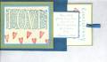 2006/05/25/Double_Slider_Card_by_threelemmons.jpg