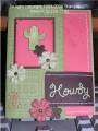 2006/05/22/cactus_howdy_by_loricraig_by_stamp_momma.jpg