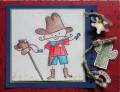 2006/06/27/cowboy_kid_by_JulieOutericky.jpg