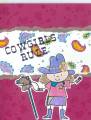 Cowboy_Kid