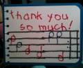 2011/06/14/music_teacher_thank_you_by_Disneywed.jpg