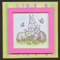 2005/03/05/28583gifts_of_spring_bunnies.JPG