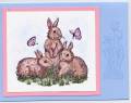2006/03/30/Bunny_Trio_Easter_Card_by_ppoc1000.jpg