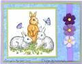2007/04/04/Easter-Bunnies_by_jmhutnik.jpg