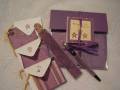 2007/01/01/Dee_s_gift_pack_by_kathynruss.JPG