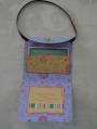 2007/04/09/Envelope_Template_purse_by_stampin_maggie.JPG