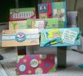 2008/03/12/All_of_the_cards_by_MommaStamper.jpg